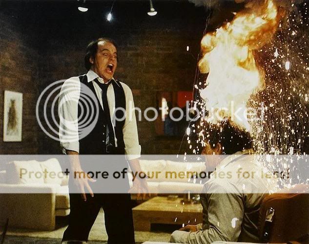 Modern Character Actors Part 2 moviebuffs — LiveJournal